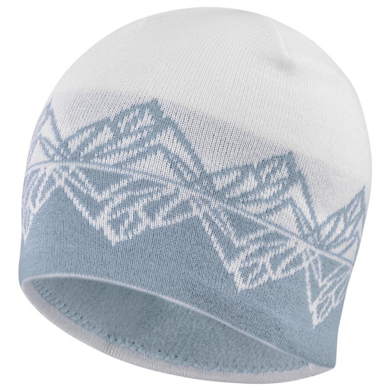 Salomon Ανδρικό σκουφάκι Salomon Ανδρικό σκουφάκι